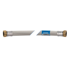 GEFLEX DN19 H 3/4" - H 3/4"