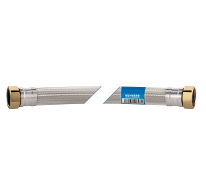 GEFLEX DN25 H 1" - H 1"