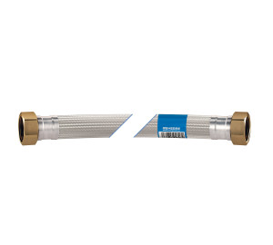 GEFLEX DN30 H1 1/4"- H1 1/4"