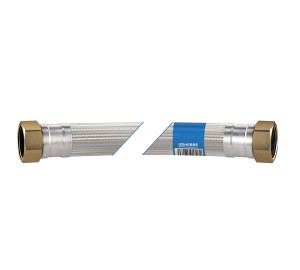 GEFLEX DN40 H1 1/2"- H1 1/2"