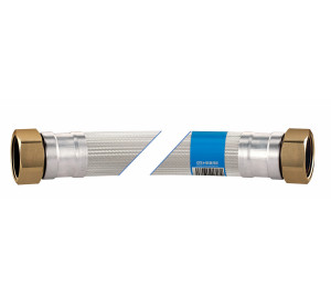 GEFLEX DN50 H2"- H2"