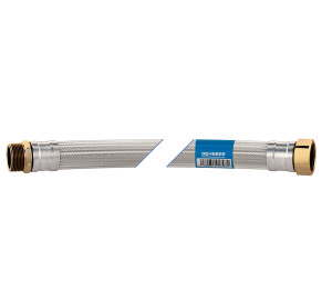 GEFLEX DN25 M 1" -H 1"