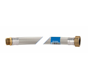GEFLEX DN30 M1 1/4"- H1 1/4"